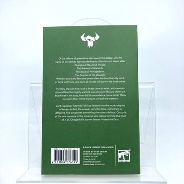 f8f83c85-3e20-4f93-8c67-2b2708703991