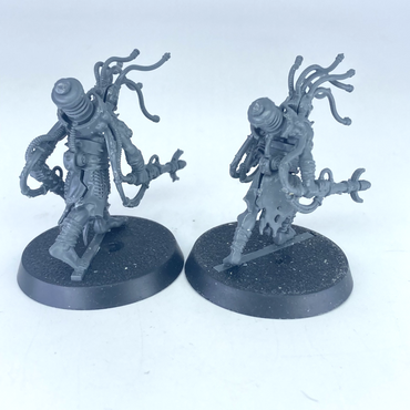 f8f86ba8-ebbb-4a1d-a22d-8b099b0efcf6