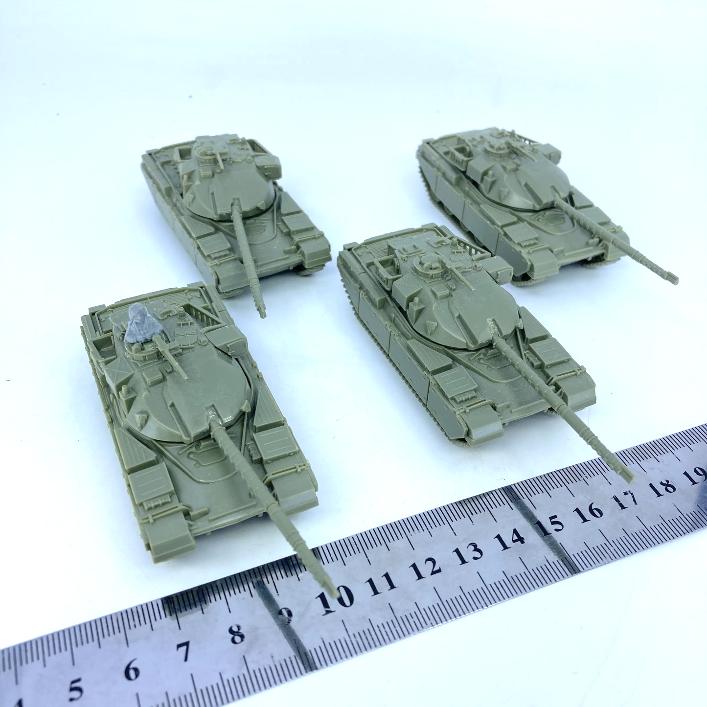 f8fb48ac-3653-476e-bf5d-d228798d6d8c