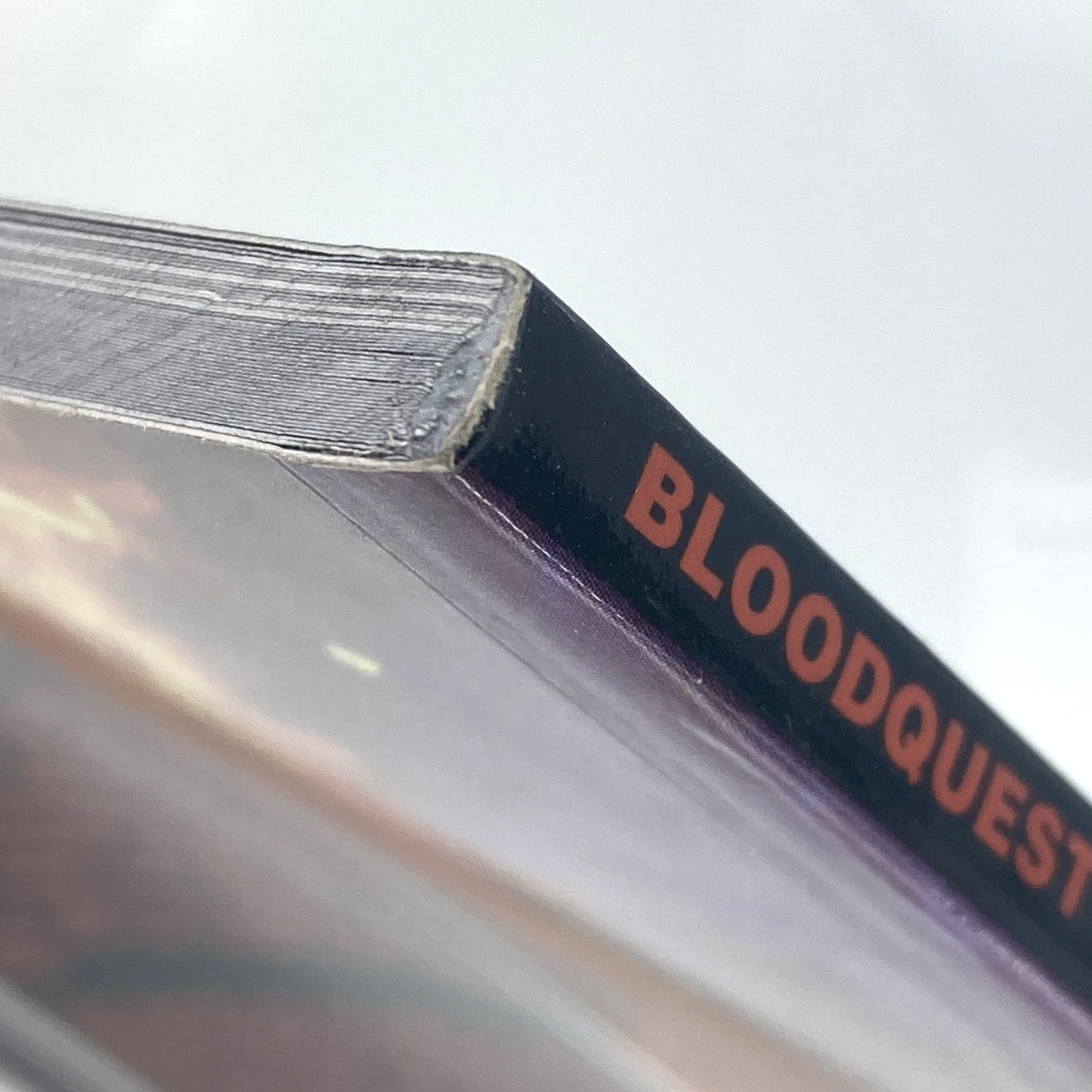 f8fd770b-4456-4436-afe7-4bd3500f932b