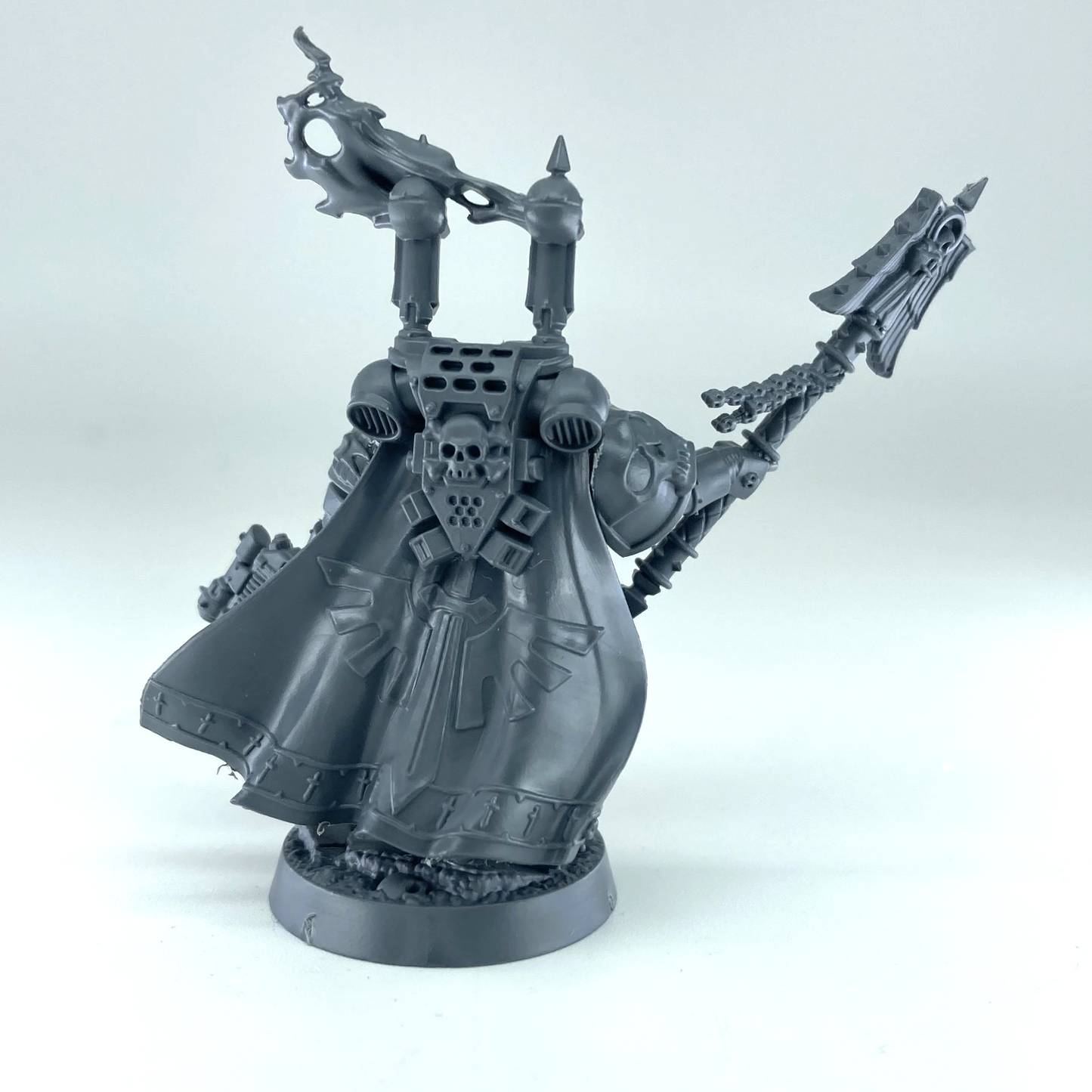 f8fe95a5-9a74-4865-94eb-06c820528a51