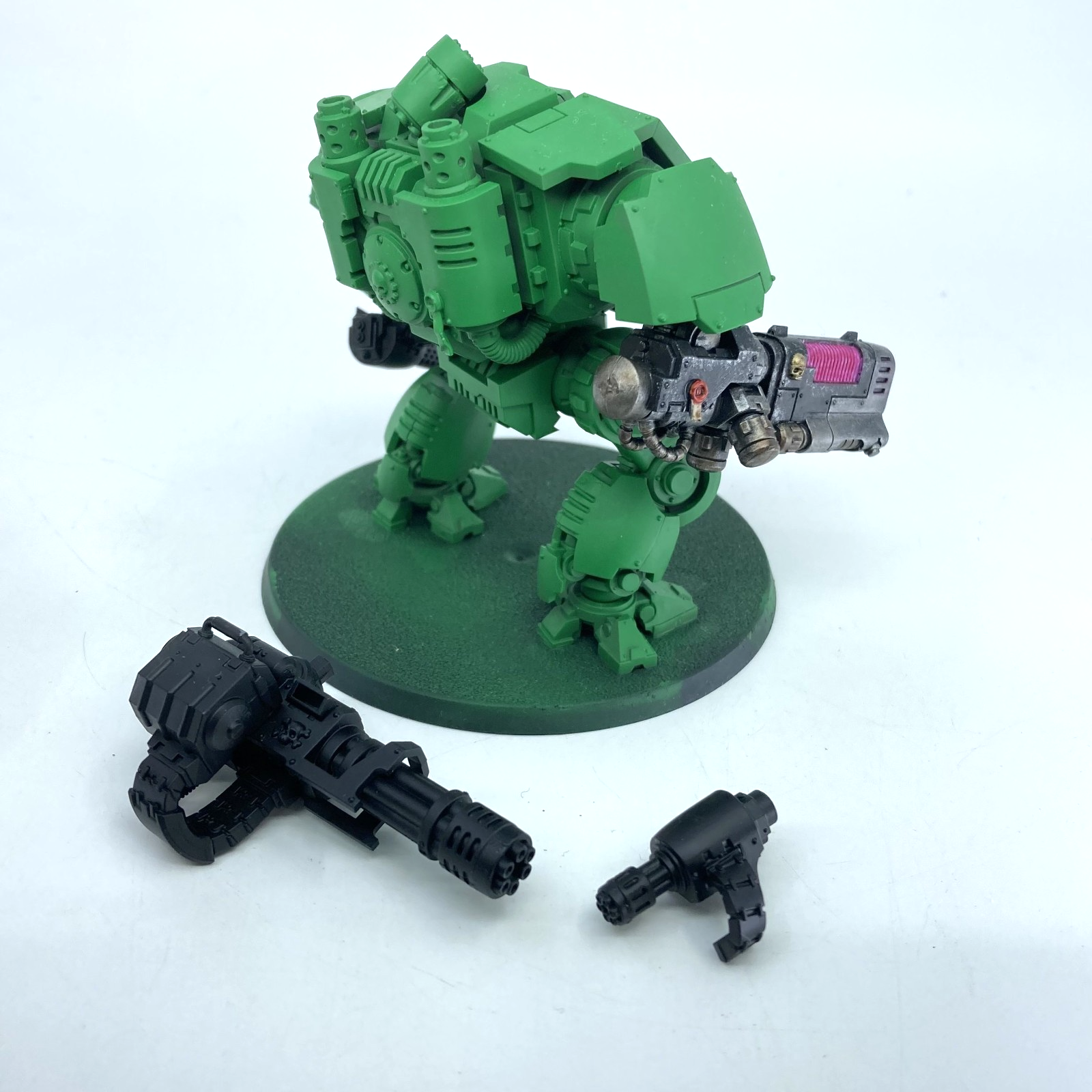 f900cb31-b958-45ca-b985-54a98fc0556b
