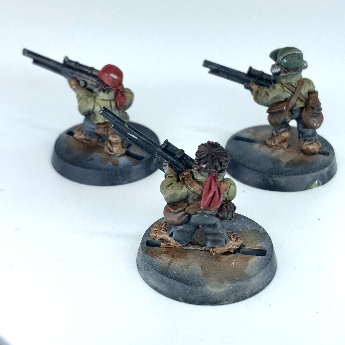 f902c41d-0bda-4f8c-8df8-826ea0fe11aa