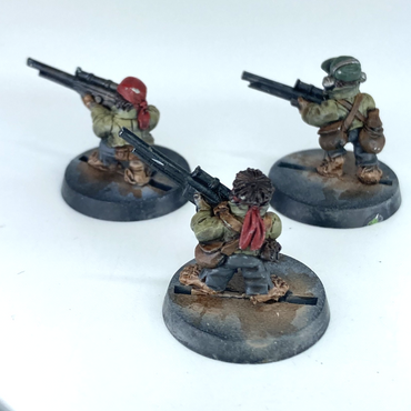 f902c41d-0bda-4f8c-8df8-826ea0fe11aa