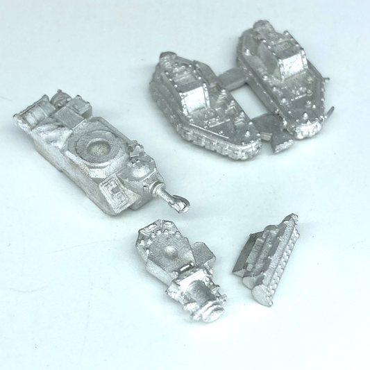 f909fe31-026a-428c-8ecf-a3d136b43d85