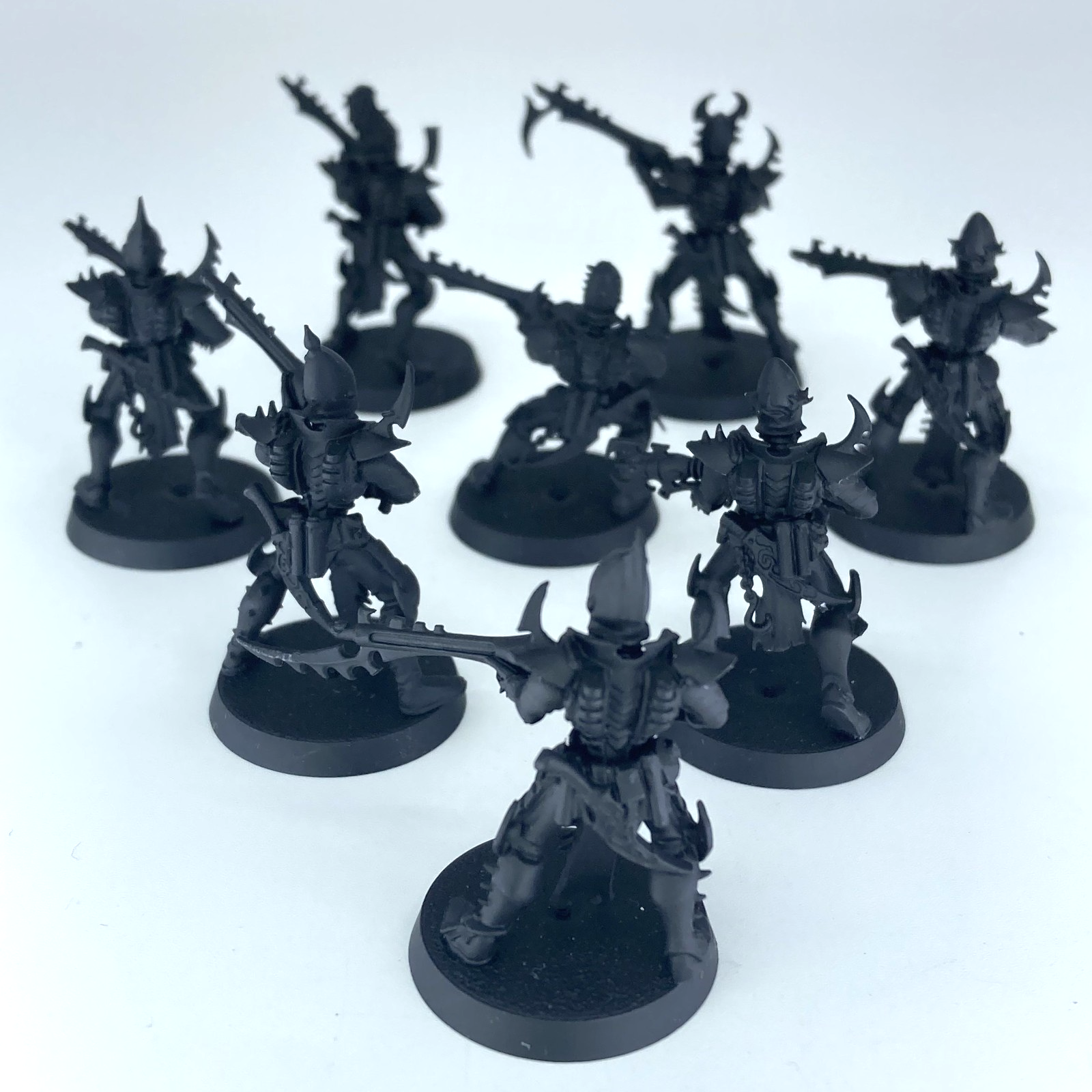 f912f184-21c7-4869-9309-3120bf5e4d24