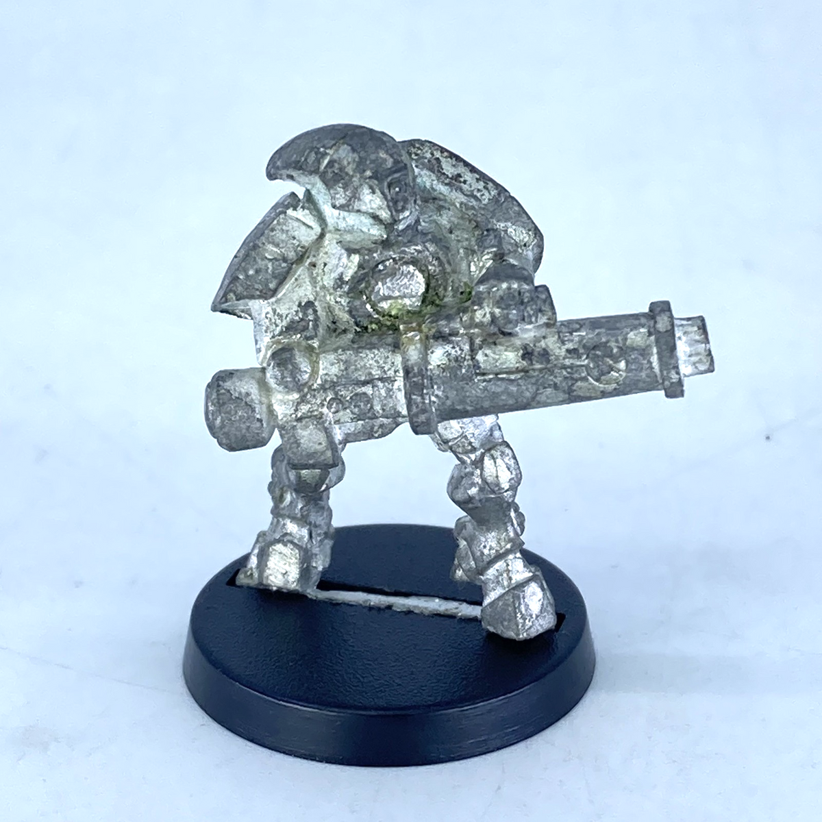 f9135ad2-28f3-471f-97ff-35154861ccf1