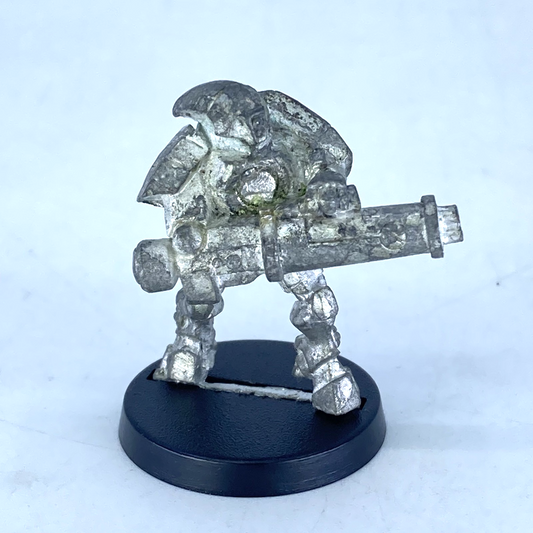 f9135ad2-28f3-471f-97ff-35154861ccf1