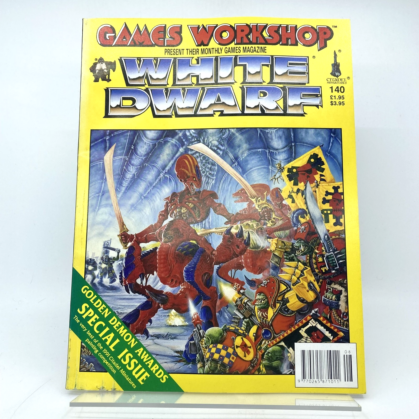 f915a198-0ffc-4fbb-80ab-c64b56f8495f