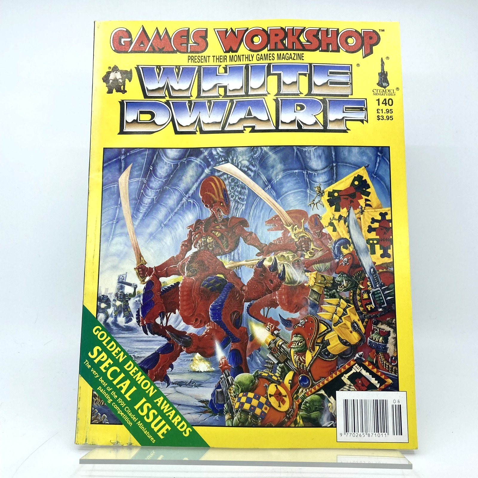 f915a198-0ffc-4fbb-80ab-c64b56f8495f