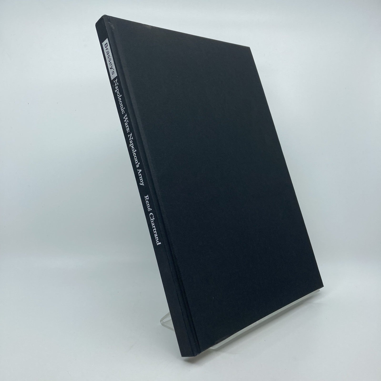 f91634ad-aa86-47fc-abcb-168aa0ee96cd