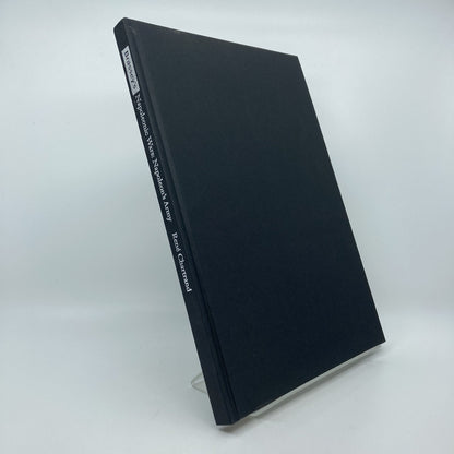 f91634ad-aa86-47fc-abcb-168aa0ee96cd