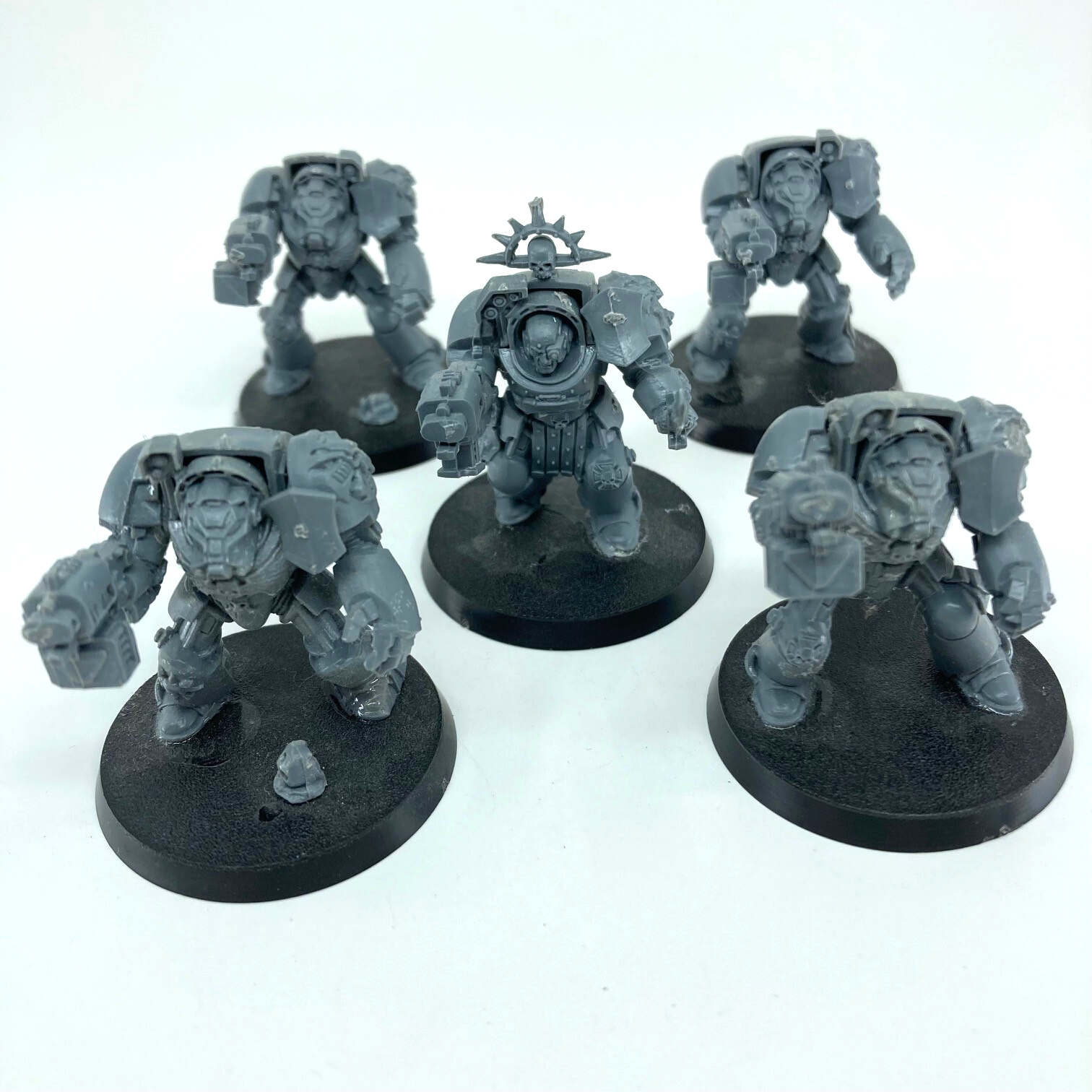 f9163c11-b0f5-40c9-a3fa-3043cc915475