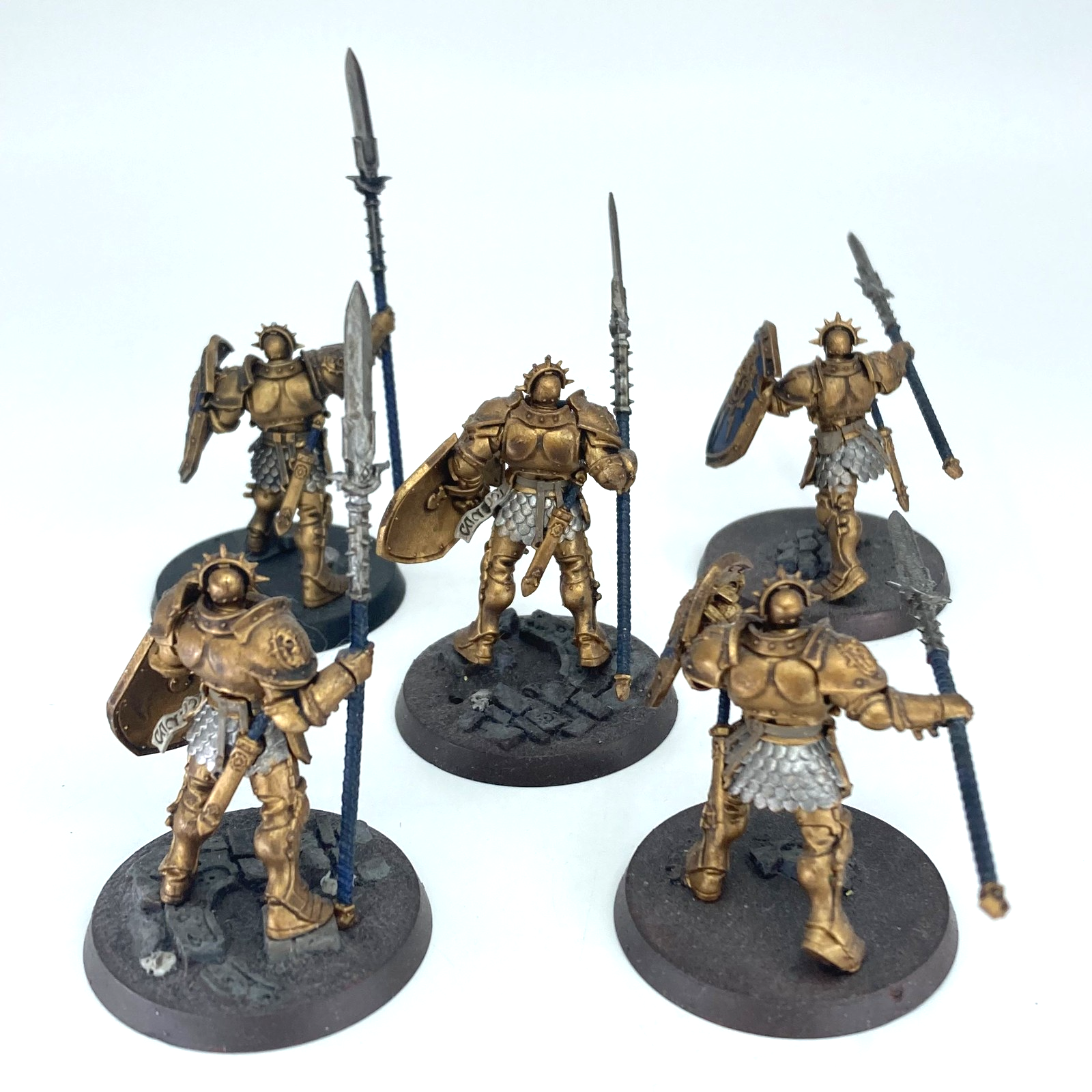 f9184175-8003-4606-8325-4d27d371c228