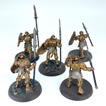 f9184175-8003-4606-8325-4d27d371c228