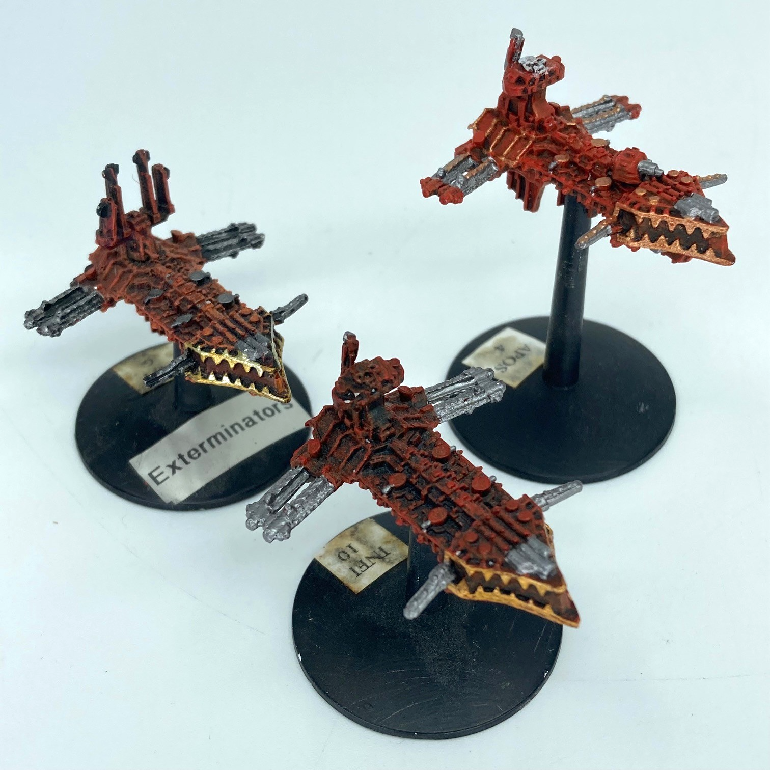 f9192e7f-ad1f-4827-ba4b-0bcf881968dc