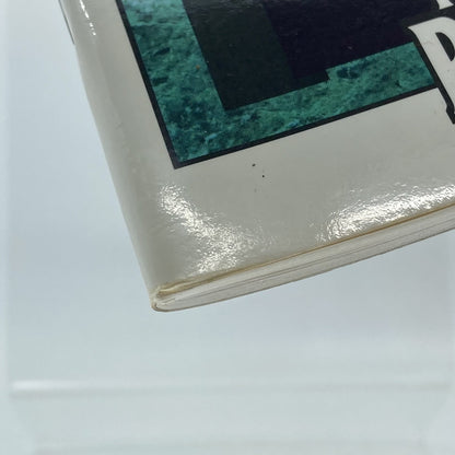 f9197294-d5f5-4797-bba7-21e3e0aa3387