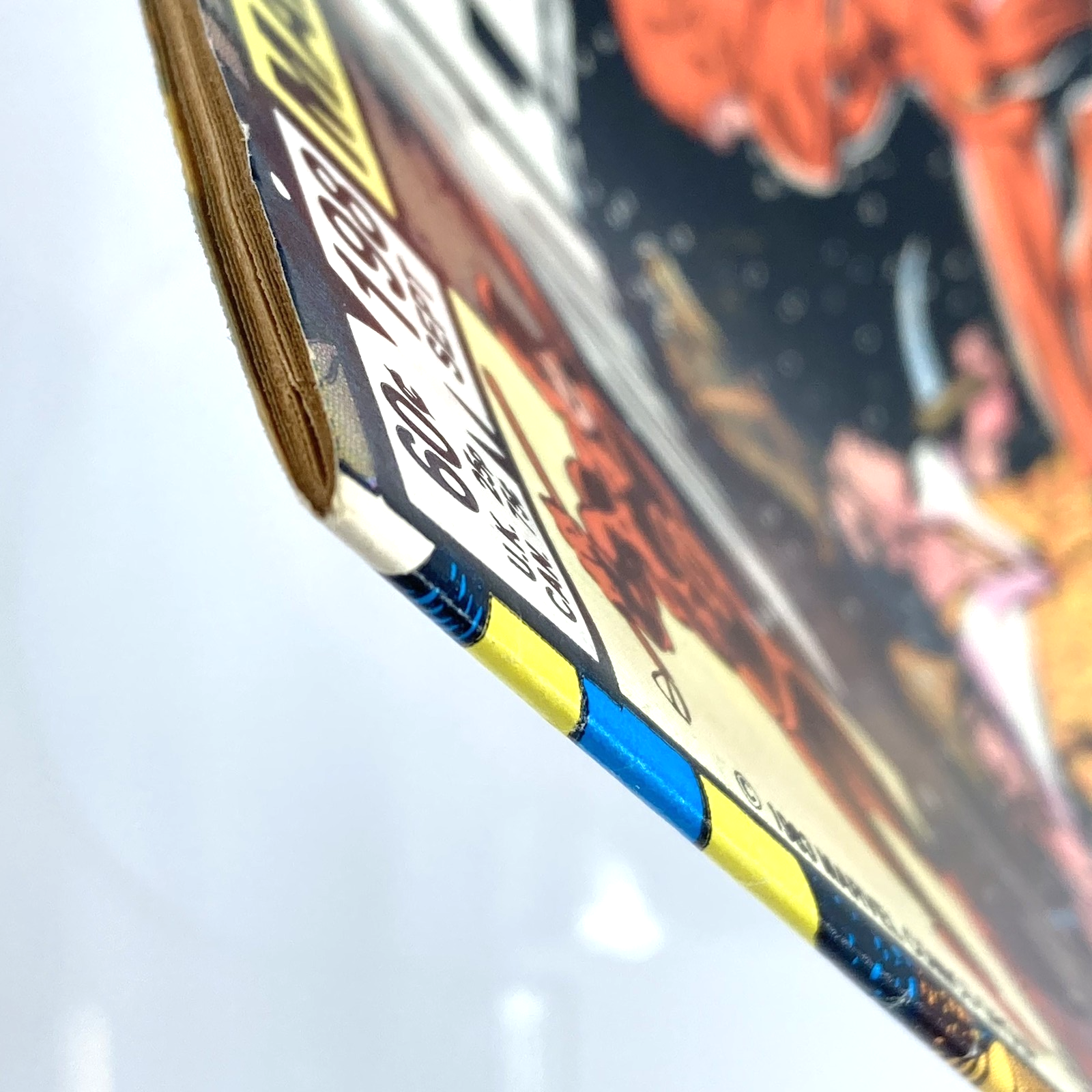 f91ab0b6-7e83-430a-bcaf-6941defe6dbd