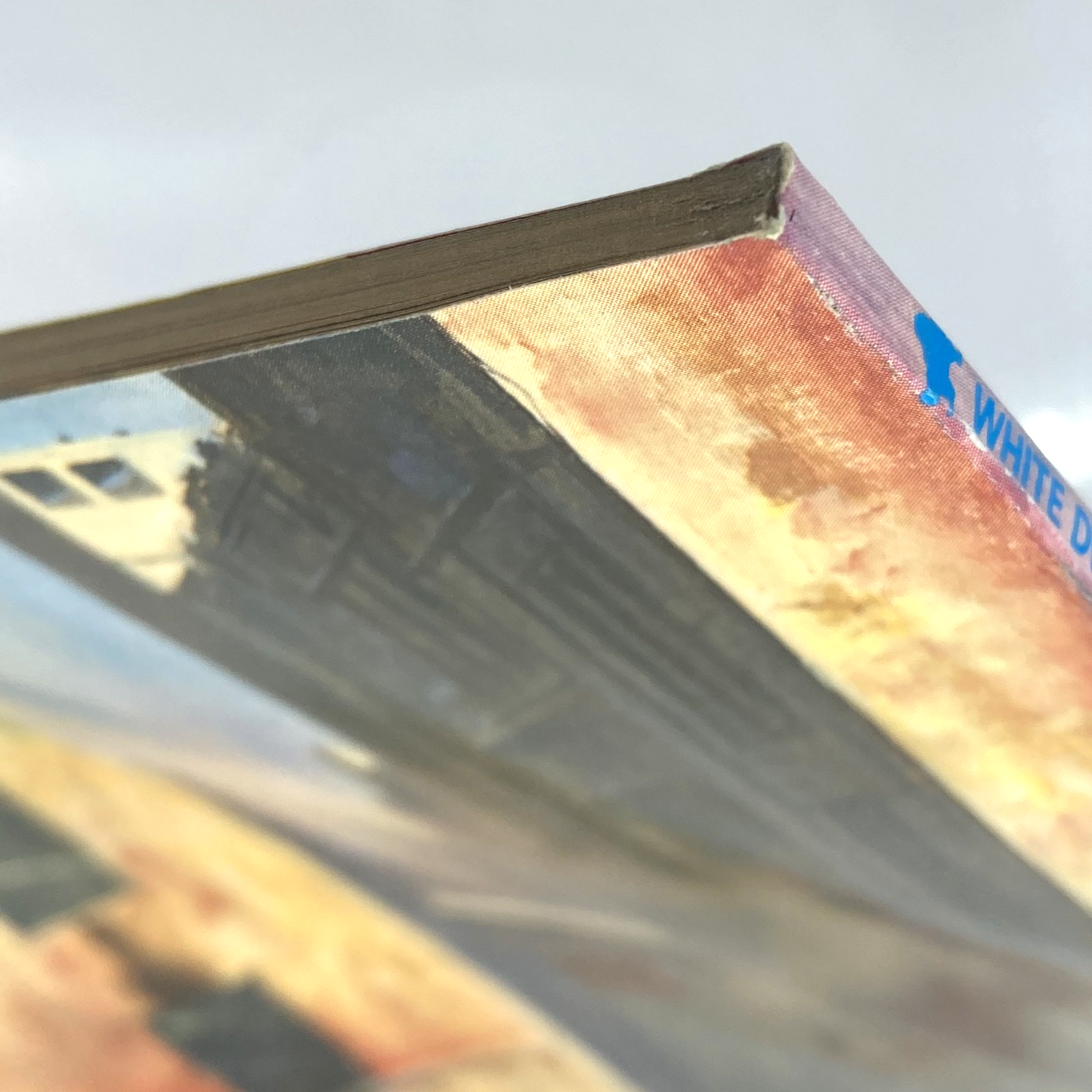 f91b95cd-b025-4db4-84fb-2f918959f0f2