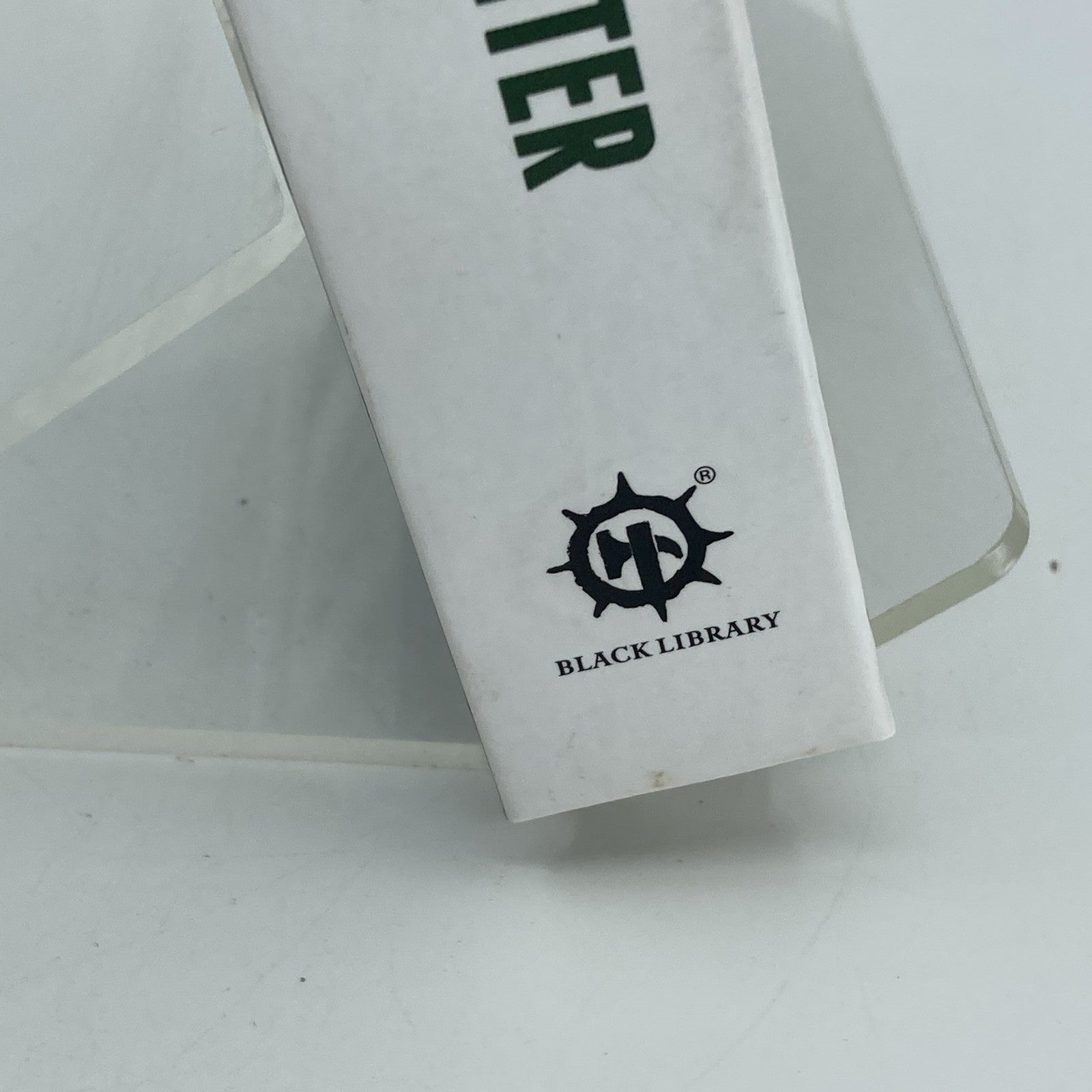 f91d9184-7f8b-4317-b98c-4f78659829d0