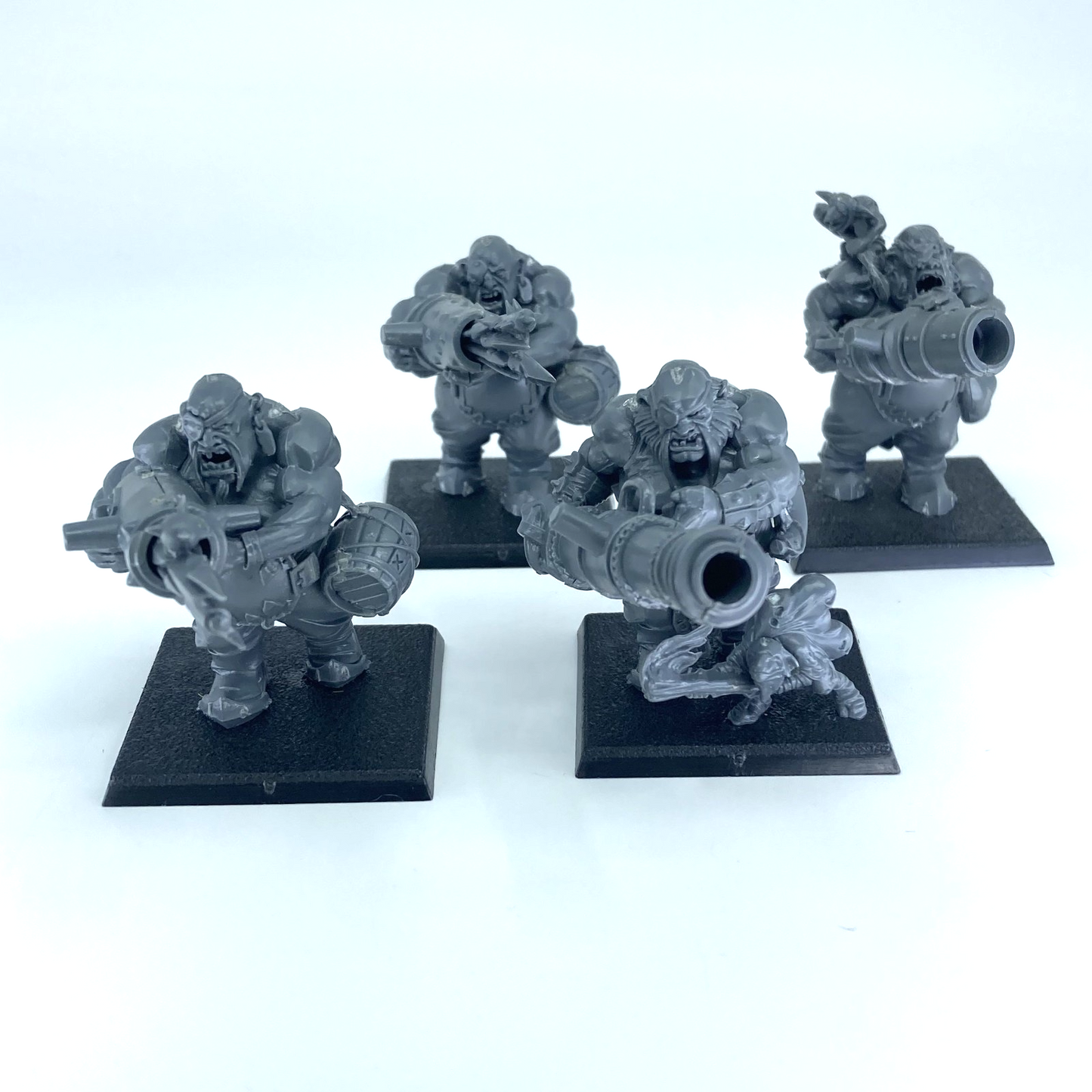 f91df570-c1c6-4340-94e9-a443661c2a95