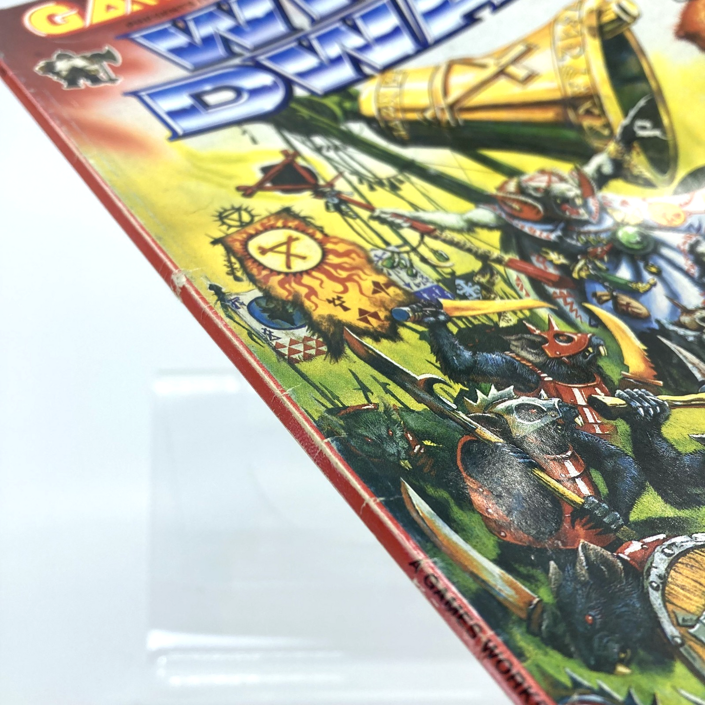 f921f9ea-9146-4d0a-940a-9c8a5742a8f8