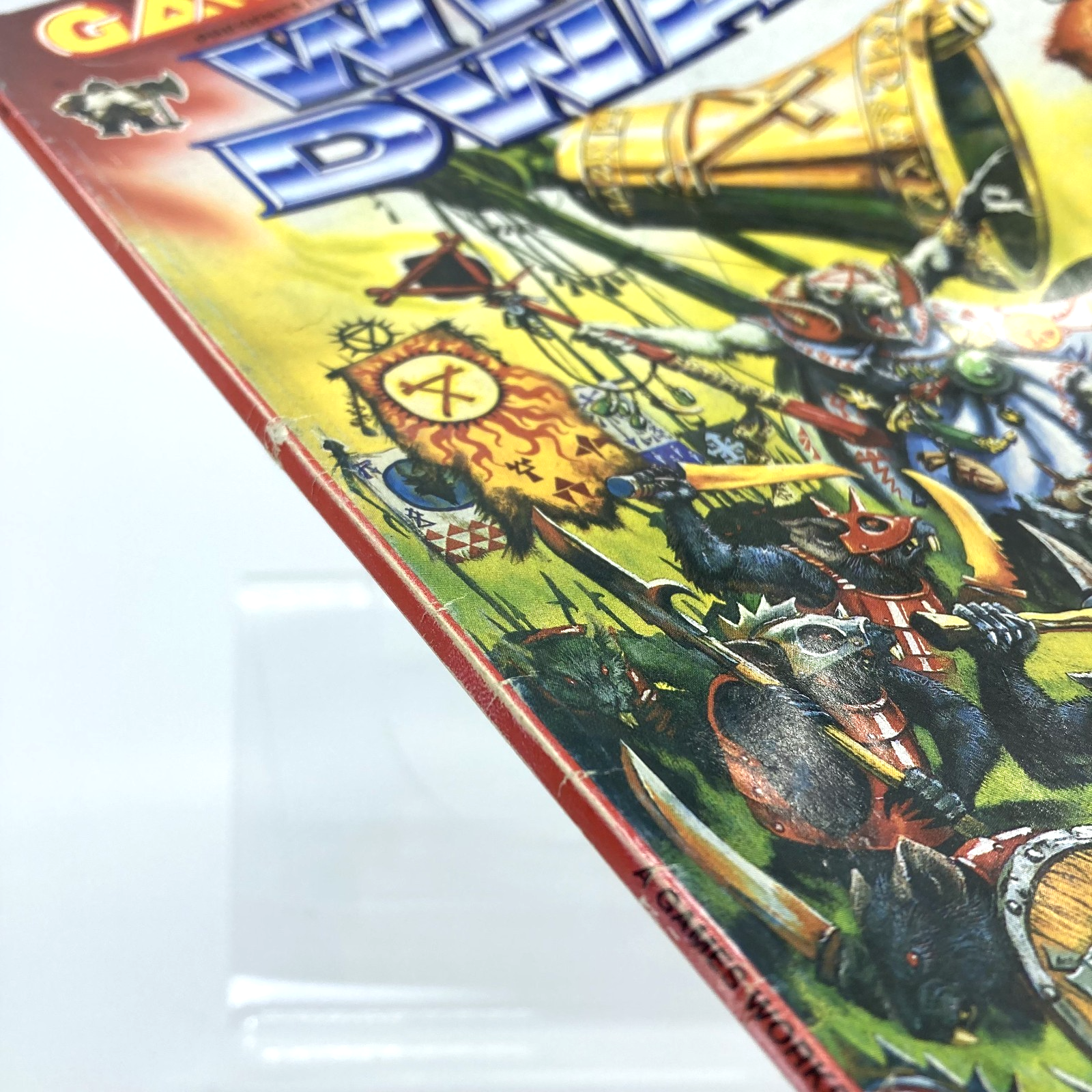 f921f9ea-9146-4d0a-940a-9c8a5742a8f8