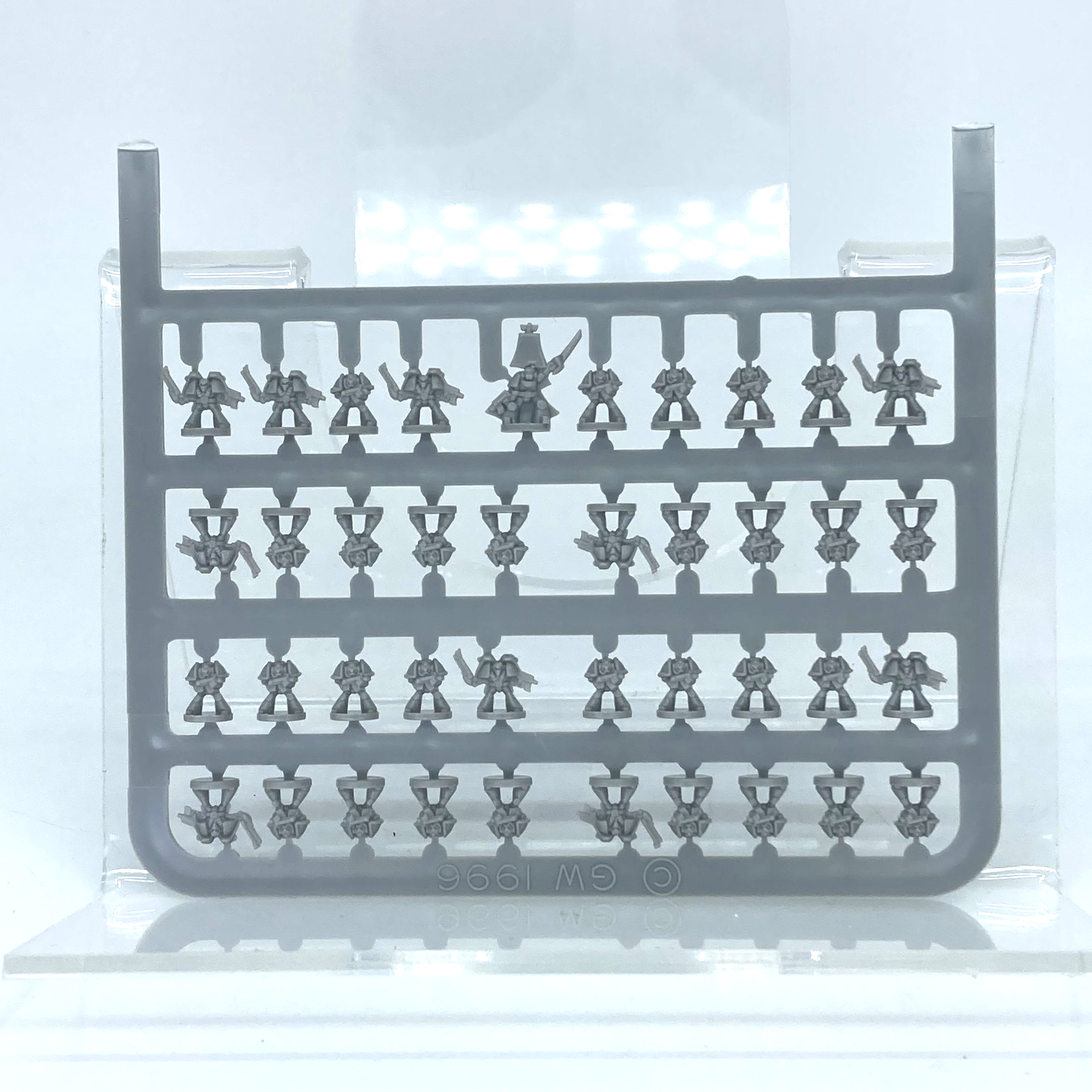 f922c34e-c3c2-43c9-8542-72f646f5b045