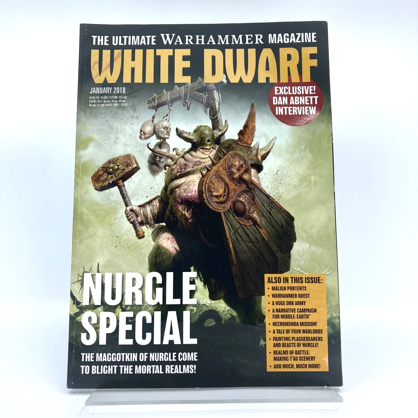 f9230e69-0791-43f9-804c-2f24a7a73a4b