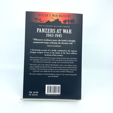 f9255a03-e0e0-459c-a6ae-9418f8ad2799