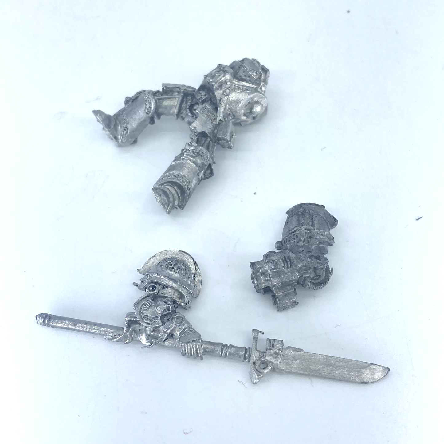 f9289f18-1a42-4251-80d0-bdd01d81eb91