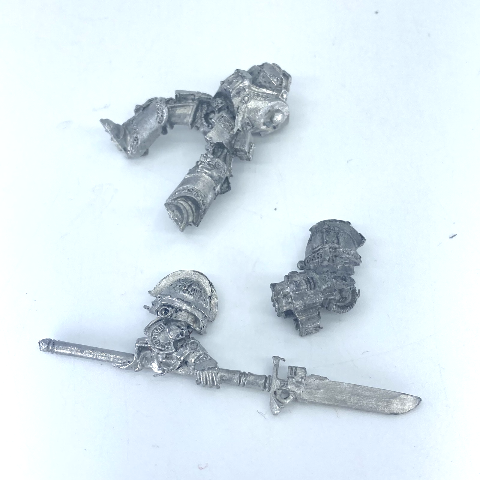 f9289f18-1a42-4251-80d0-bdd01d81eb91