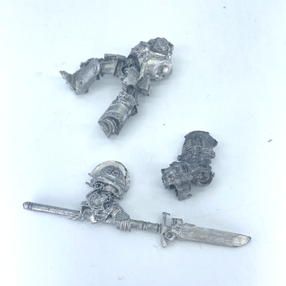 f9289f18-1a42-4251-80d0-bdd01d81eb91