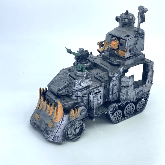 f928a7bc-5003-4ade-bba0-c71bf3a34afd