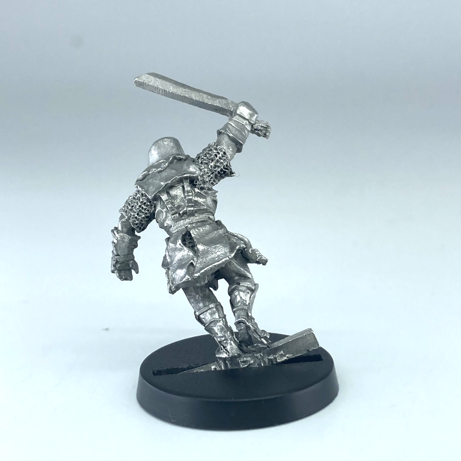 f92a7f70-67fd-41fb-a33e-ac54434f0202