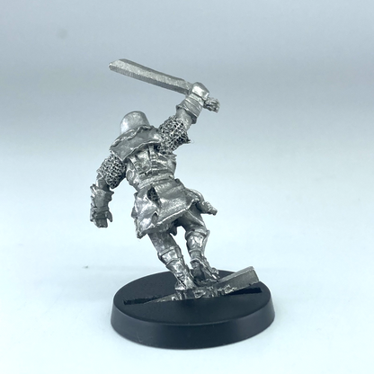 f92a7f70-67fd-41fb-a33e-ac54434f0202