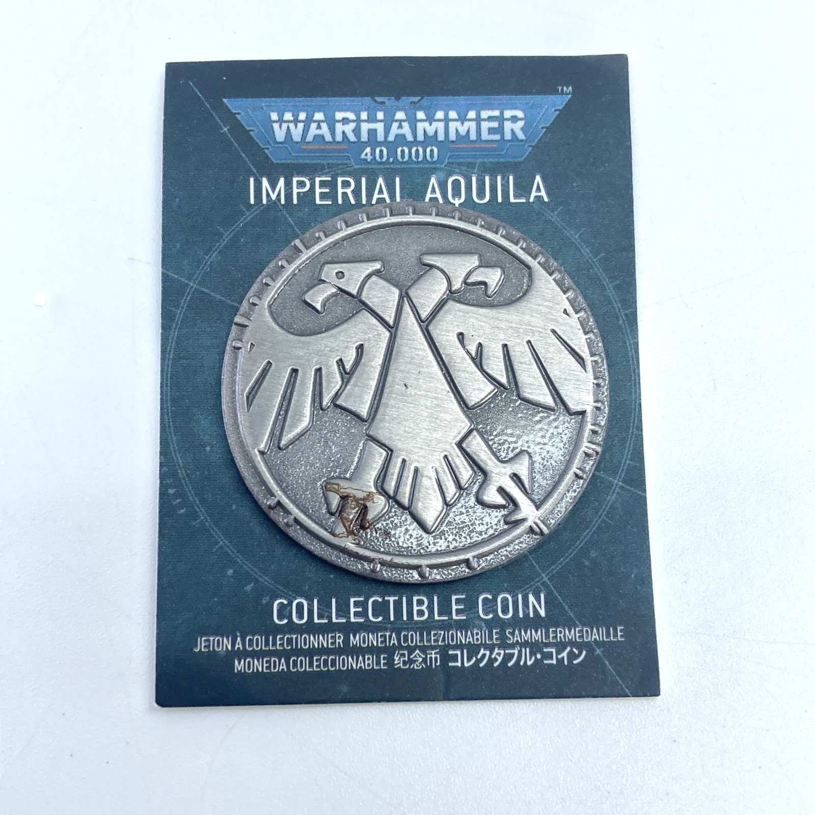 f92e0797-75c9-4743-be0f-e97183738998