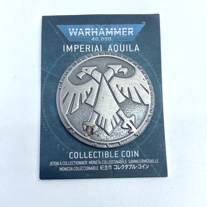 f92e0797-75c9-4743-be0f-e97183738998