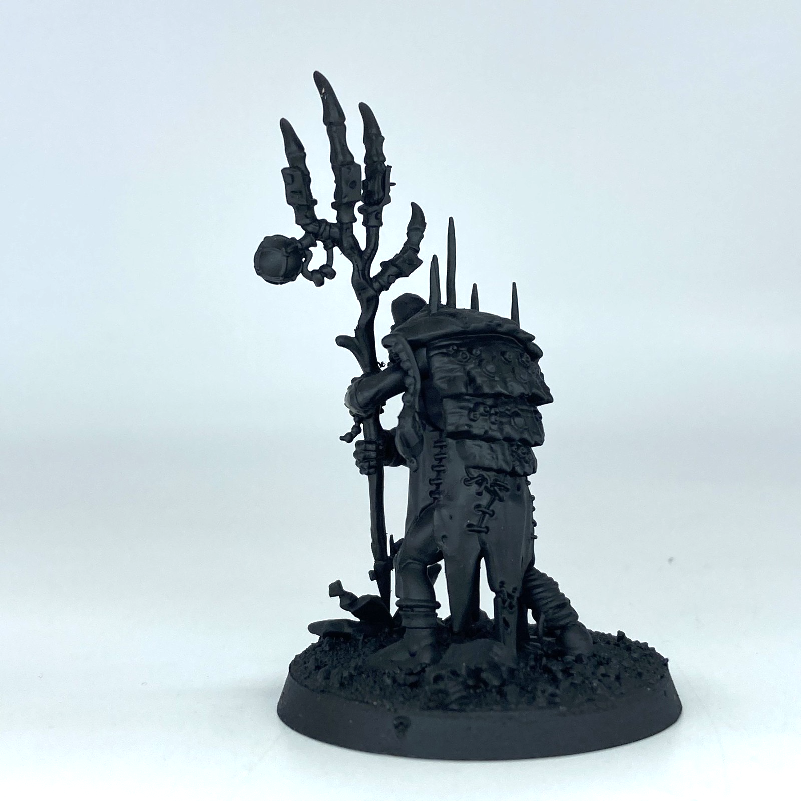 f92f39b5-9bbb-47fd-8e09-d8100dd690d8