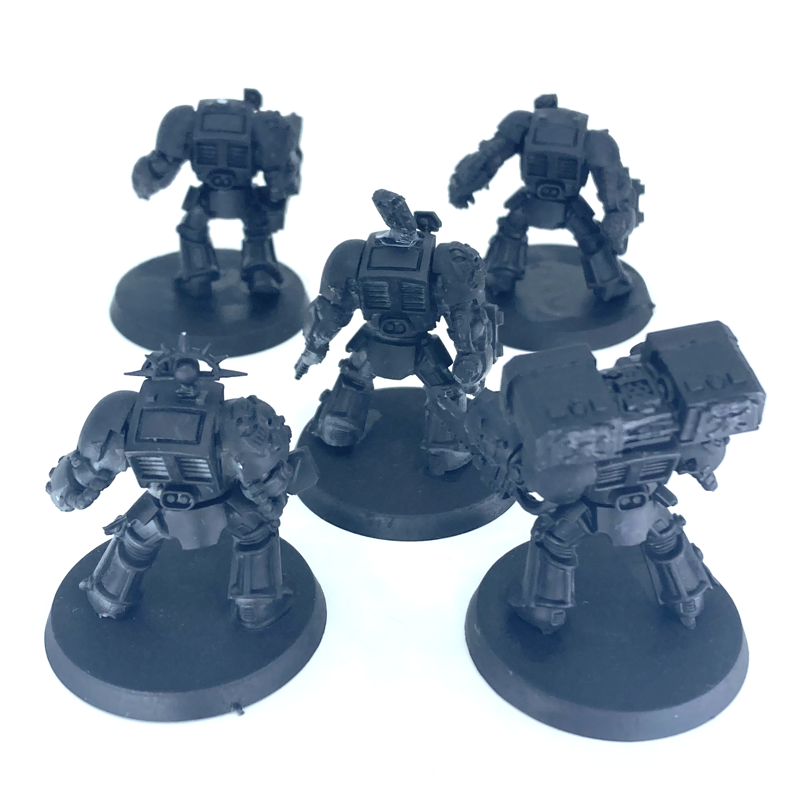 f92fa4f0-1ba1-40d7-a0ca-d37380ba47b2