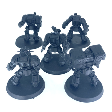 f92fa4f0-1ba1-40d7-a0ca-d37380ba47b2