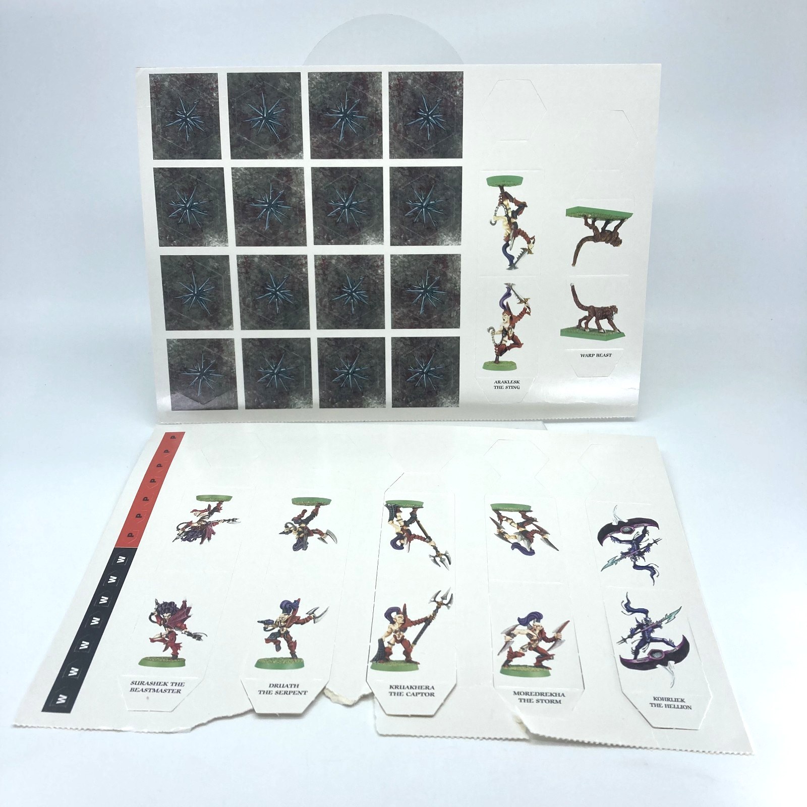 f931ec35-0236-42e1-aeb3-2e56d589d65e