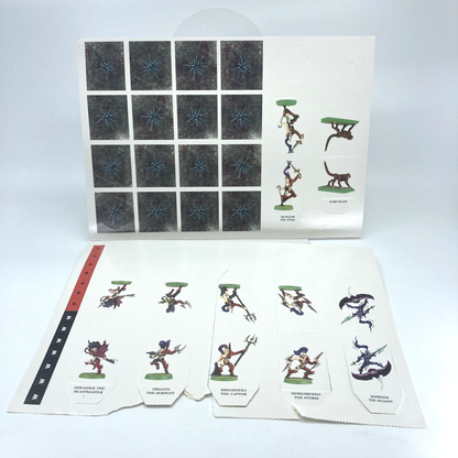 f931ec35-0236-42e1-aeb3-2e56d589d65e