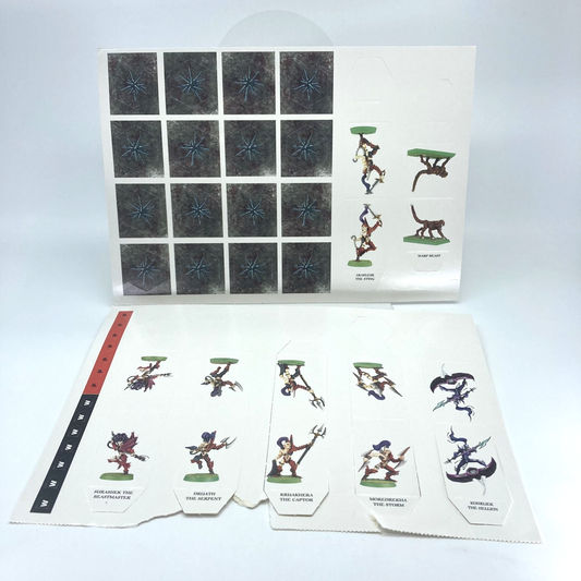 f931ec35-0236-42e1-aeb3-2e56d589d65e