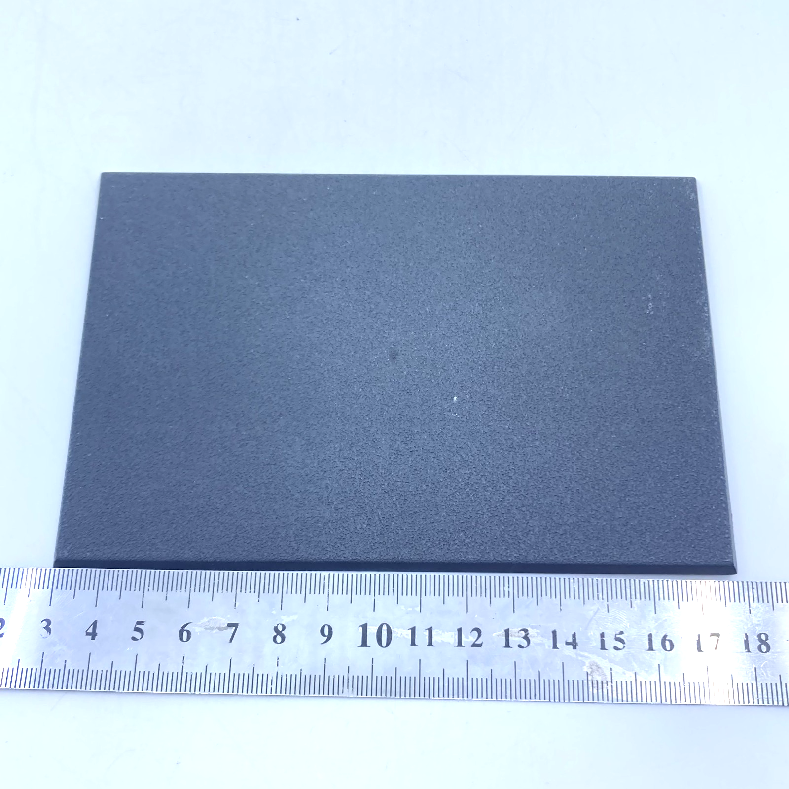 f934097a-a6cf-48d7-9bde-7502ff36459c