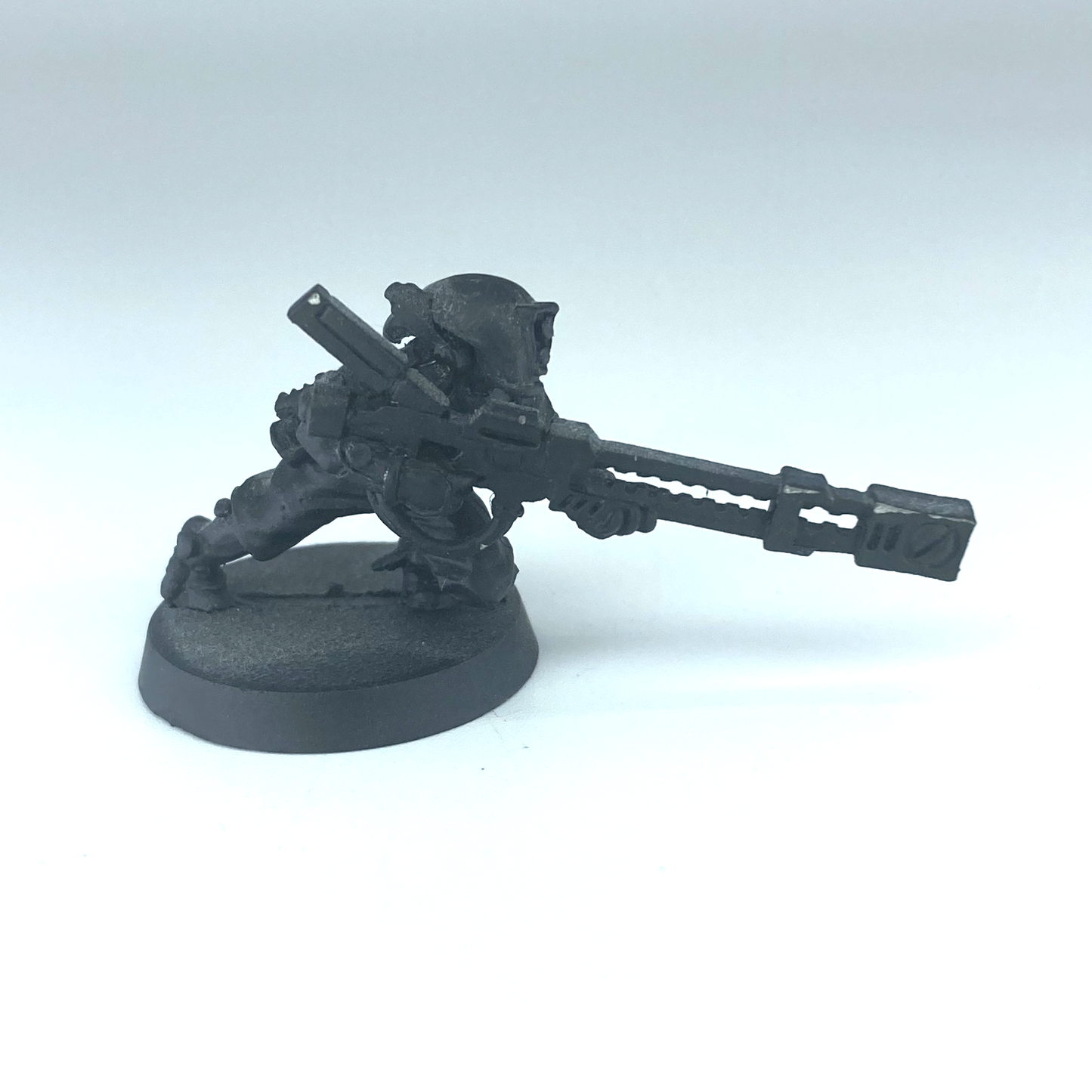 f9355a15-6485-45a2-ac7a-9e176ff8f4ec