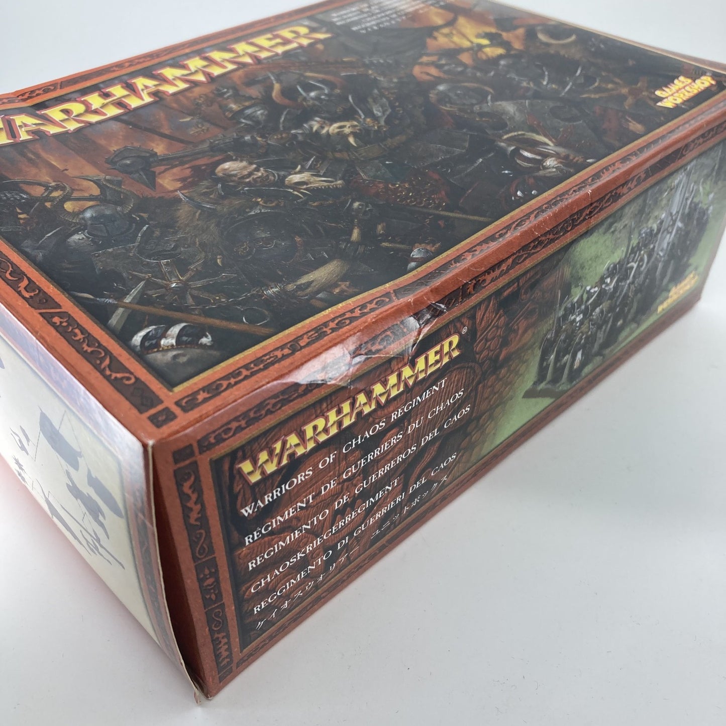 f9395da4-0785-41b3-982f-abe33c60d186