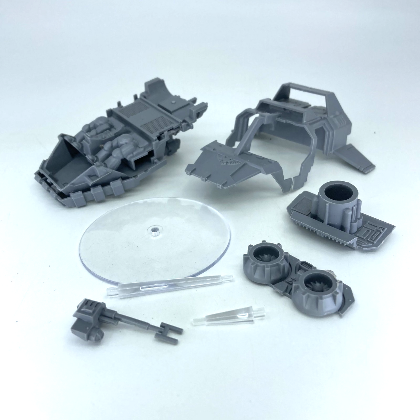 f93b67ed-2260-47dc-b604-af00aaf0489e