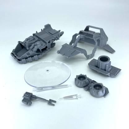 f93b67ed-2260-47dc-b604-af00aaf0489e