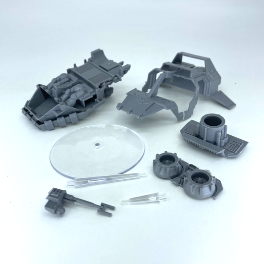 f93b67ed-2260-47dc-b604-af00aaf0489e